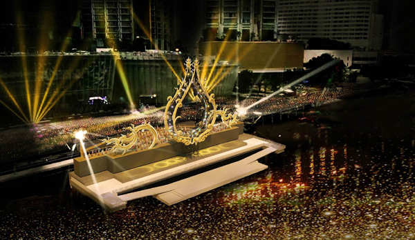 6-มหา