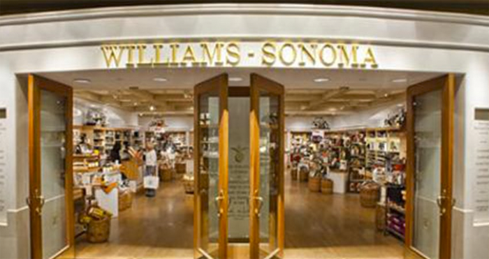 7_Williams