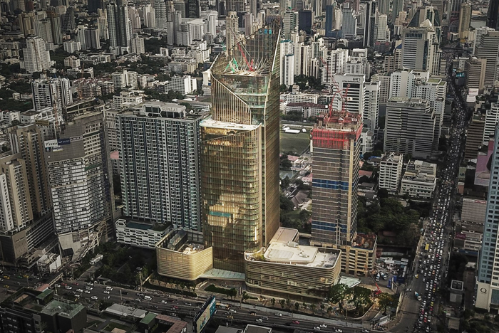 7_singhaestate