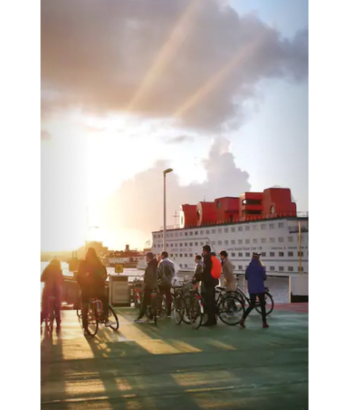 7_travel