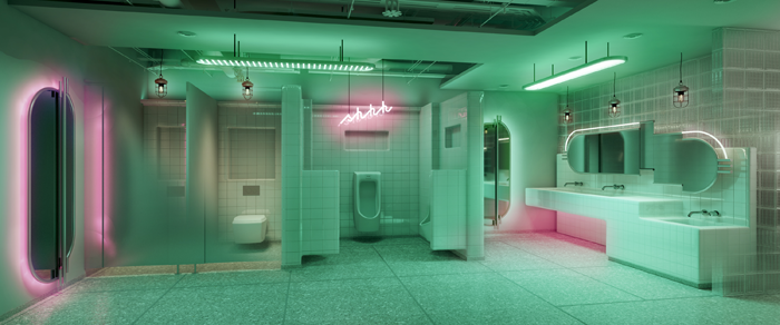 8_lido