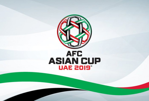 AFC-Asian