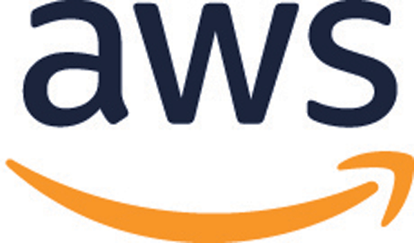 AWS-LogoN