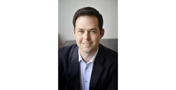 Airbnb_Mike
