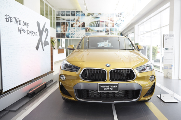 BMW_61
