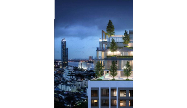Building Top
