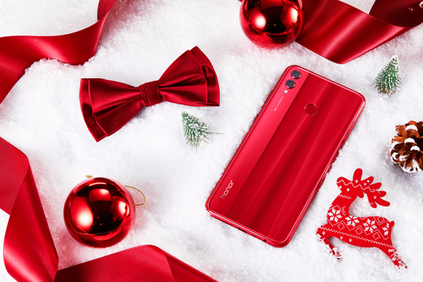 Christmas