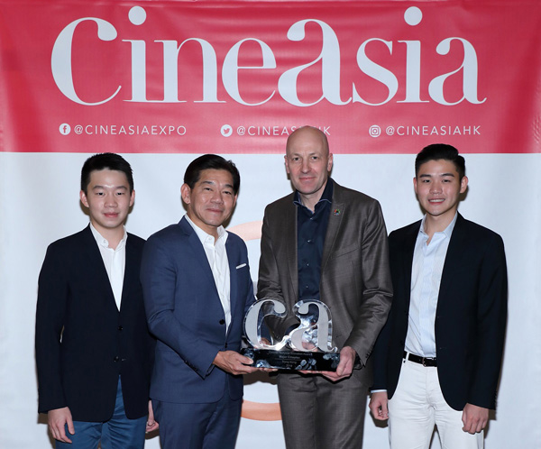 CineAsia_29