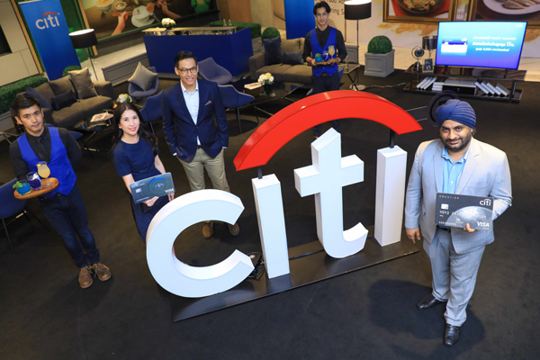 Citi