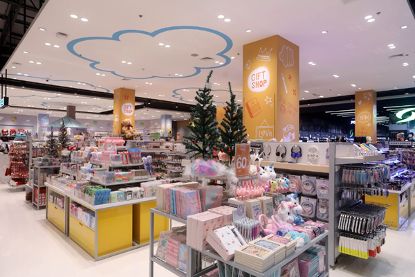 Giftshop1