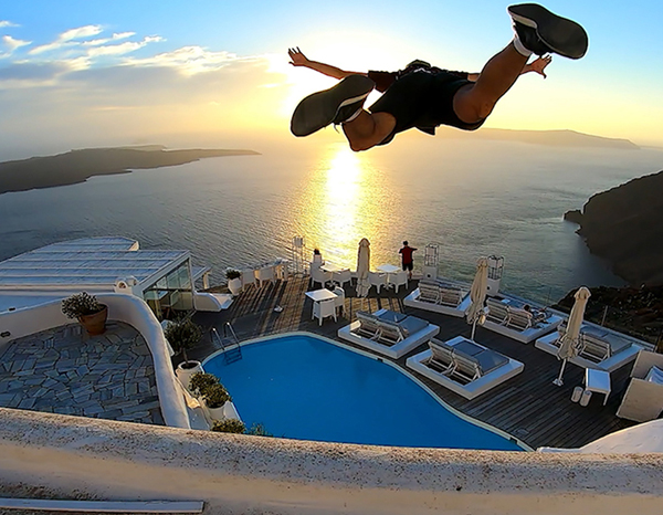GoPro_News