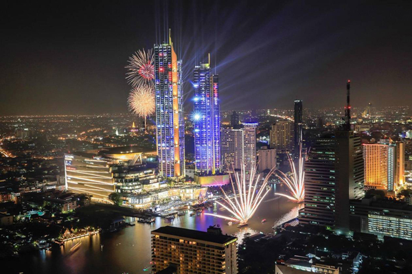 ICONSIAM
