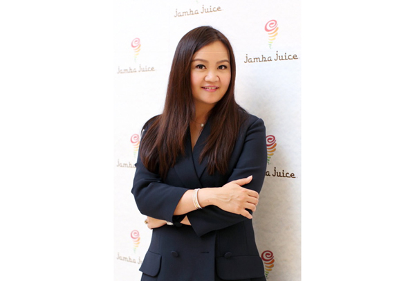 Jamba