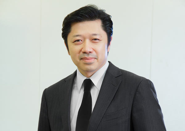 K.Su