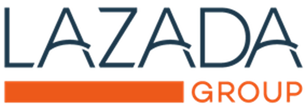 LazadaLOGON