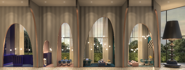 Lobby-copy
