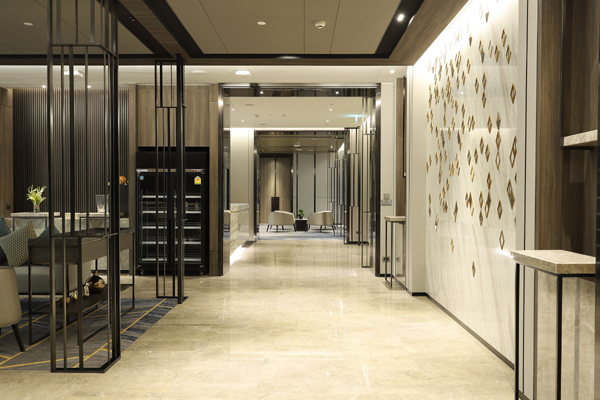 Lounge-7