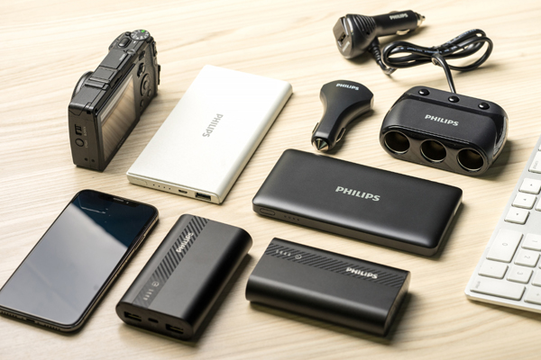 Mobile Accessories (2)