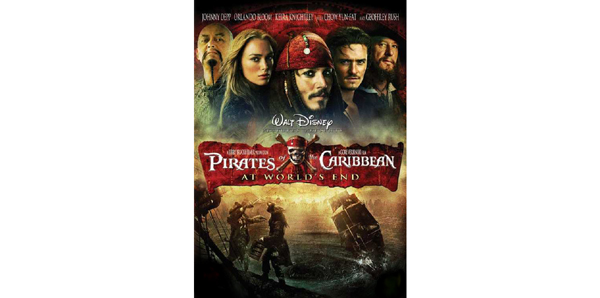 Pirates