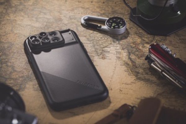 Product-Shot