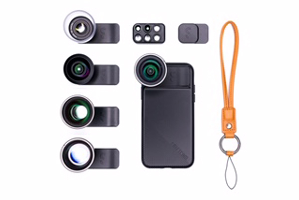 Product_9