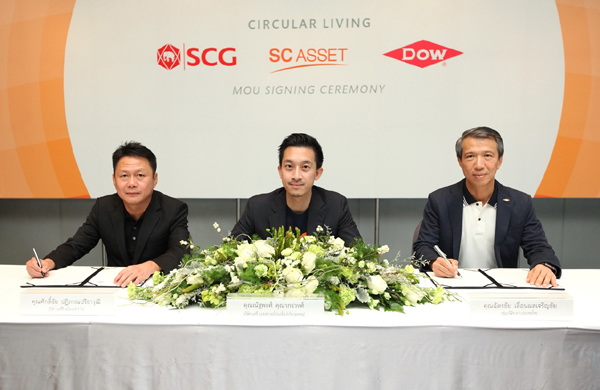 SCG – SC