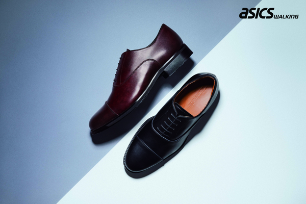 SHOES (1)