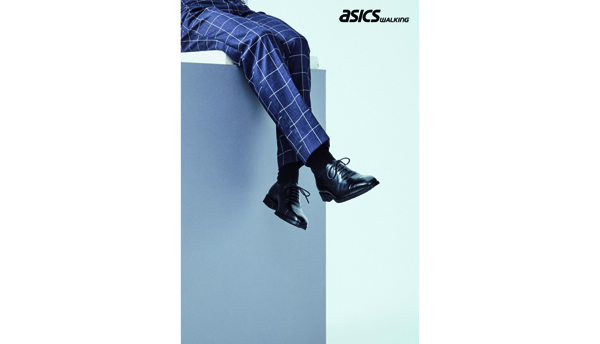 SHOES-3