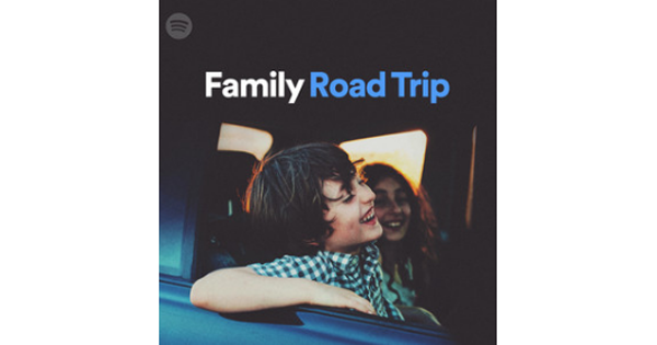 Spotify_Family