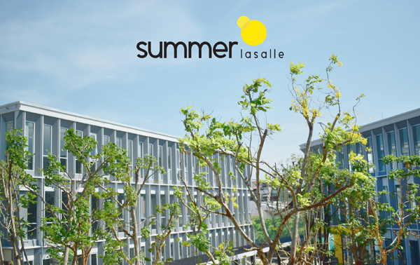 Summer