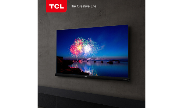 TCL รุ่น C6US