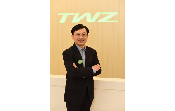TWZ