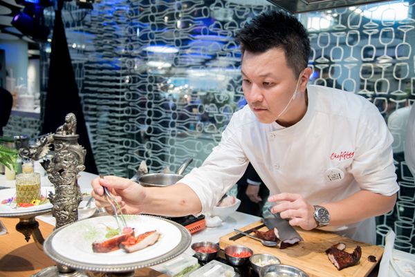 Table_Chef-Gigg