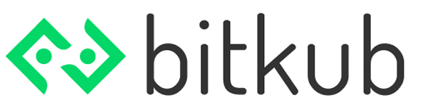 bit