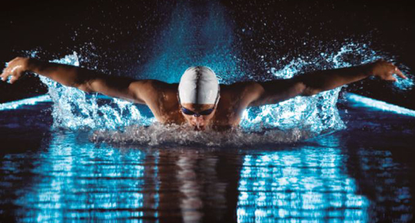 competitionN