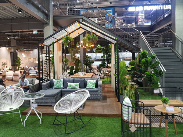 homepro