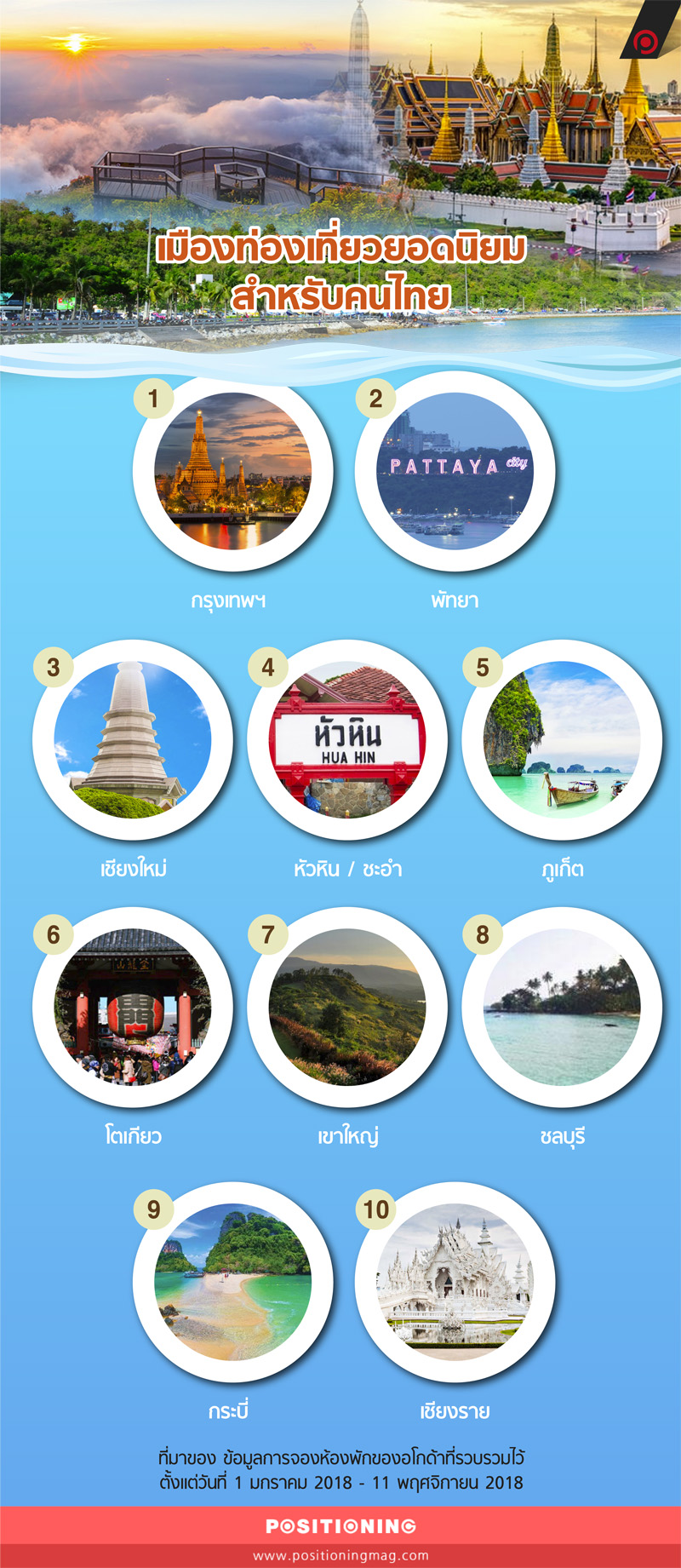 info4_bangkok copy