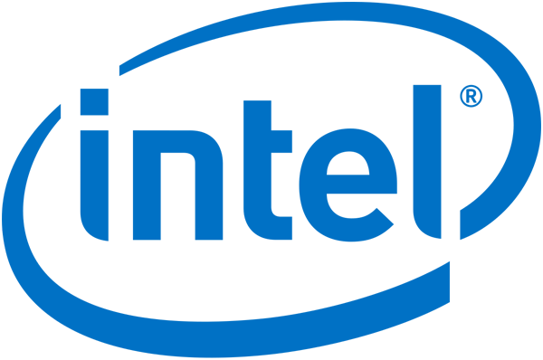 intel