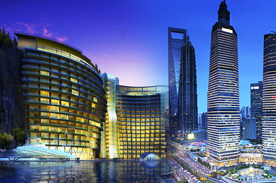 open_Shanghai