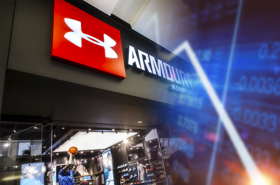 open_Under Armour