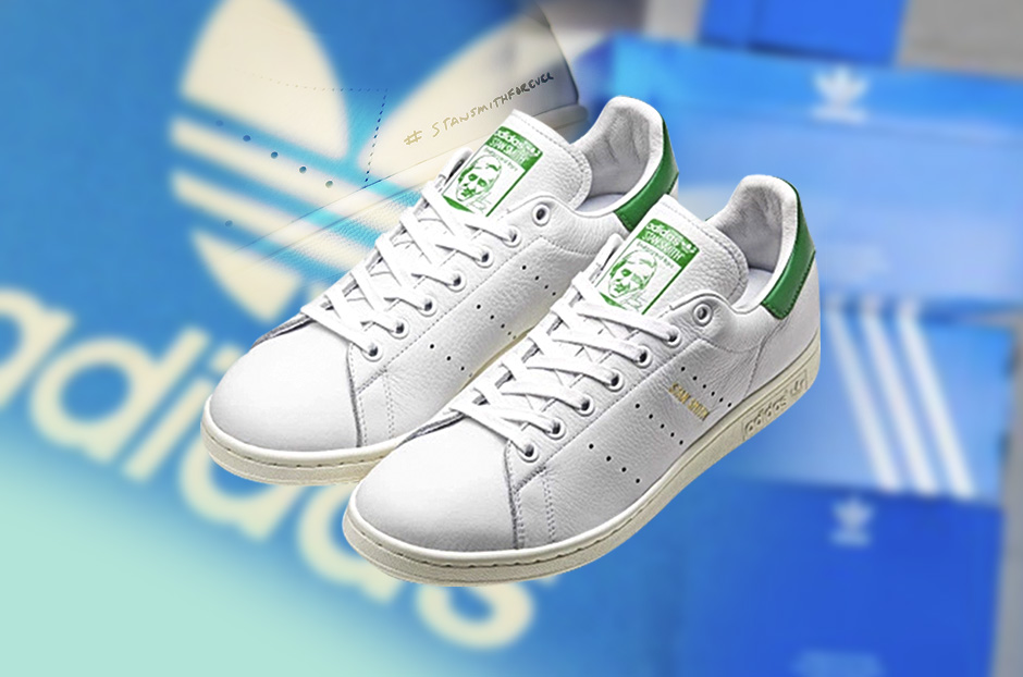 open_adidas