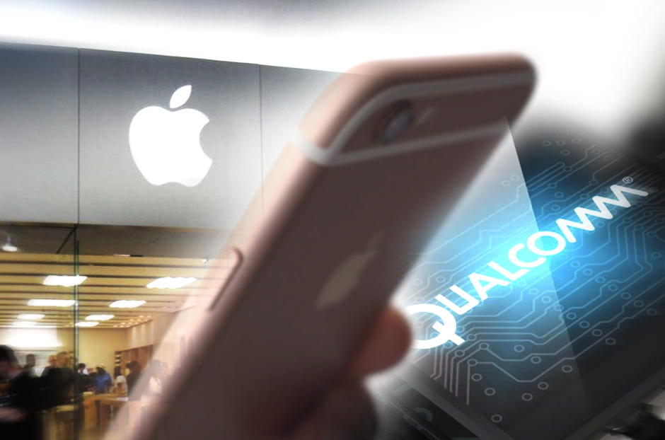 open_apple1