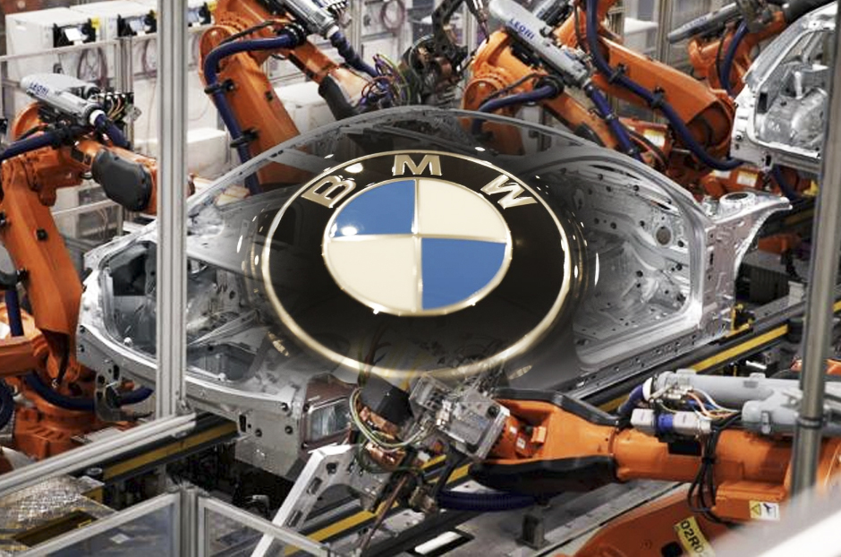 open_bmw