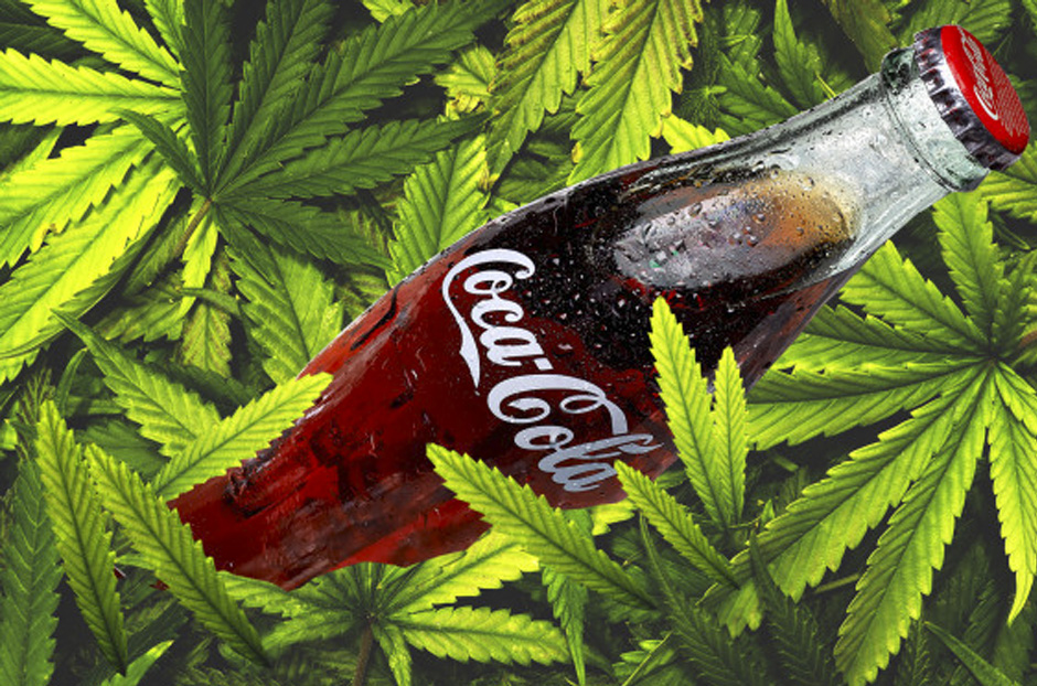 open_cocacola