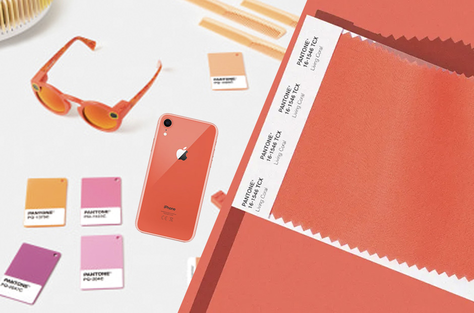 open_colorCoral_new