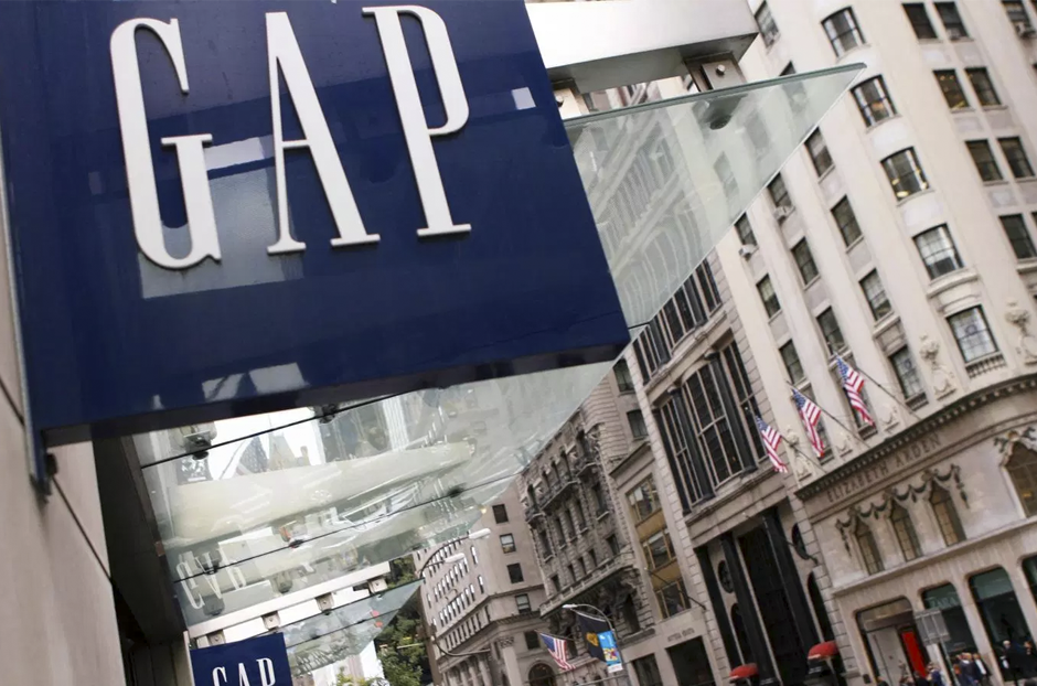 open_gap