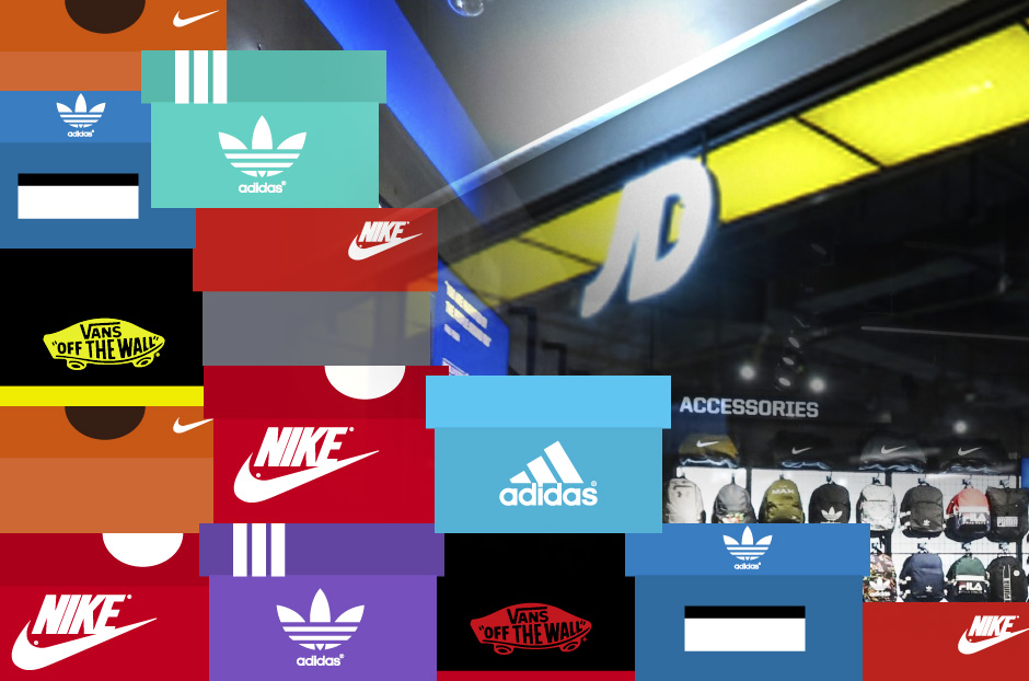 open_jd