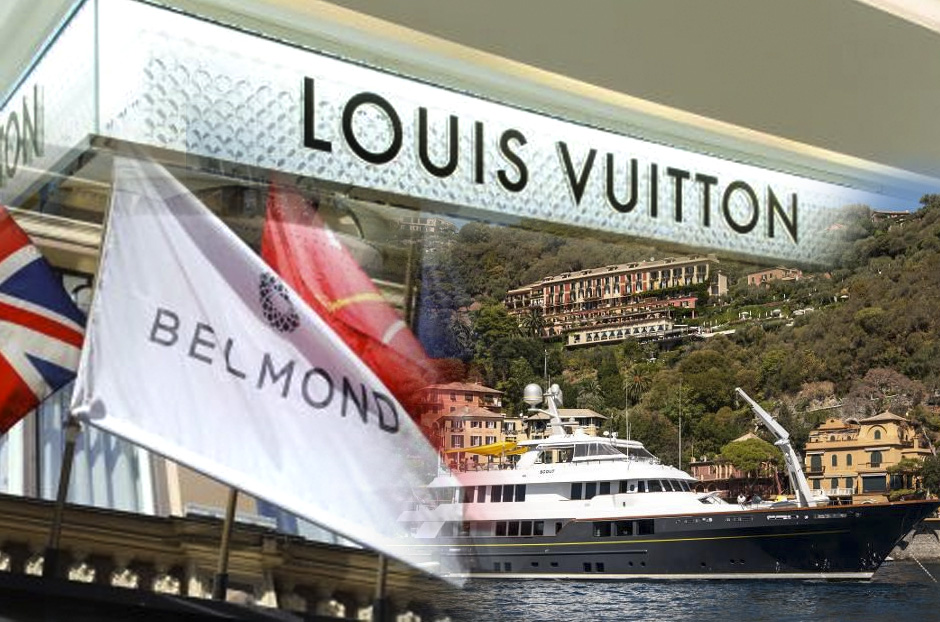 open_louisvuittonnew