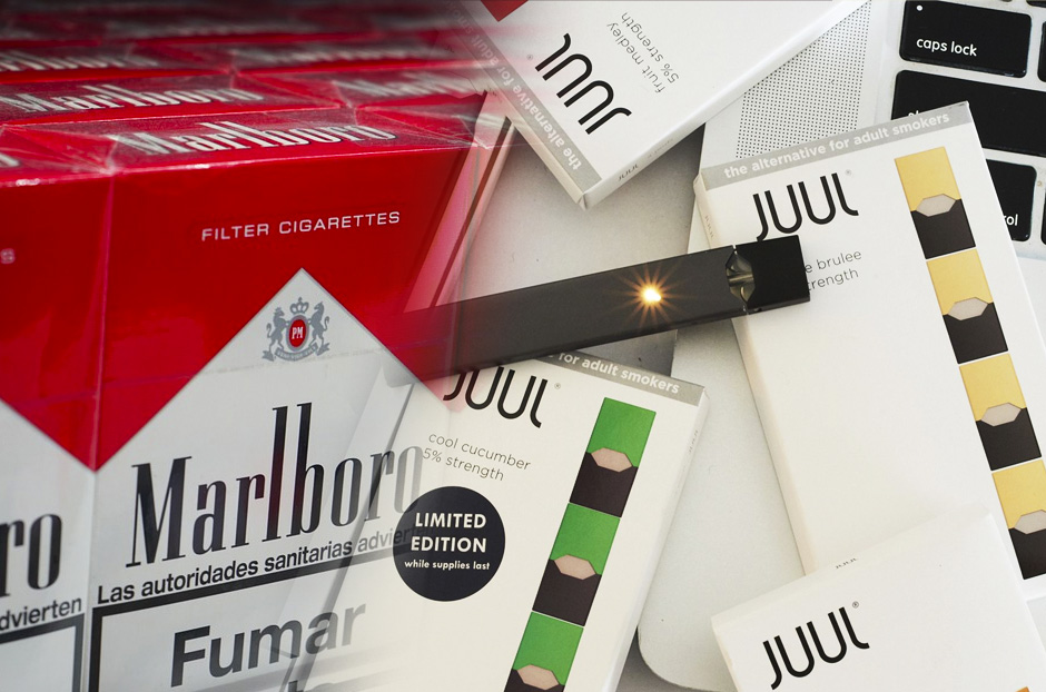 open_marlboro