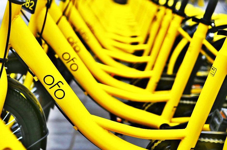 open_ofo